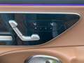 Mercedes-Benz E 200 AMG LINE PREMIUM SUPERSCREEN EXCLUSIV NAPP Noir - thumbnail 25