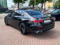 Mercedes-Benz E 200 AMG LINE PREMIUM SUPERSCREEN EXCLUSIV NAPP Noir - thumbnail 3