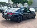 Mercedes-Benz E 200 AMG LINE PREMIUM SUPERSCREEN EXCLUSIV NAPP Noir - thumbnail 5