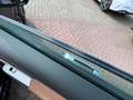 Mercedes-Benz E 200 AMG LINE PREMIUM SUPERSCREEN EXCLUSIV NAPP Noir - thumbnail 49