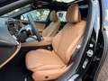 Mercedes-Benz E 200 AMG LINE PREMIUM SUPERSCREEN EXCLUSIV NAPP Noir - thumbnail 10