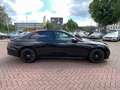 Mercedes-Benz E 200 AMG LINE PREMIUM SUPERSCREEN EXCLUSIV NAPP Noir - thumbnail 6