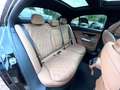 Mercedes-Benz E 200 AMG LINE PREMIUM SUPERSCREEN EXCLUSIV NAPP Noir - thumbnail 13