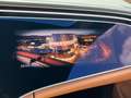 Mercedes-Benz E 200 AMG LINE PREMIUM SUPERSCREEN EXCLUSIV NAPP Noir - thumbnail 31