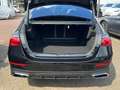 Mercedes-Benz E 200 AMG LINE PREMIUM SUPERSCREEN EXCLUSIV NAPP Noir - thumbnail 18