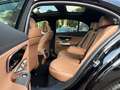 Mercedes-Benz E 200 AMG LINE PREMIUM SUPERSCREEN EXCLUSIV NAPP Noir - thumbnail 12