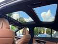 Mercedes-Benz E 200 AMG LINE PREMIUM SUPERSCREEN EXCLUSIV NAPP Noir - thumbnail 20
