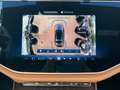 Mercedes-Benz E 200 AMG LINE PREMIUM SUPERSCREEN EXCLUSIV NAPP Noir - thumbnail 34