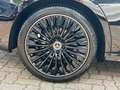 Mercedes-Benz E 200 AMG LINE PREMIUM SUPERSCREEN EXCLUSIV NAPP Noir - thumbnail 19