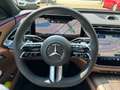 Mercedes-Benz E 200 AMG LINE PREMIUM SUPERSCREEN EXCLUSIV NAPP Noir - thumbnail 29
