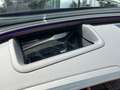 Mercedes-Benz E 200 AMG LINE PREMIUM SUPERSCREEN EXCLUSIV NAPP Noir - thumbnail 28