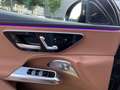Mercedes-Benz E 200 AMG LINE PREMIUM SUPERSCREEN EXCLUSIV NAPP Noir - thumbnail 24