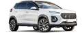 DR Automobiles DR 3.0 DR 3.0 1.5 Gpl 114cv cvt Bianco - thumbnail 1