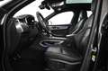 Jaguar F-Pace 2.0 D 204 CV AWD aut. R-Dynamic SE Grigio - thumbnail 6