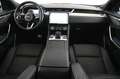 Jaguar F-Pace 2.0 D 204 CV AWD aut. R-Dynamic SE Grigio - thumbnail 5