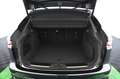 Jaguar F-Pace 2.0 D 204 CV AWD aut. R-Dynamic SE Grigio - thumbnail 14