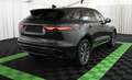 Jaguar F-Pace 2.0 D 204 CV AWD aut. R-Dynamic SE Grigio - thumbnail 2