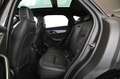 Jaguar F-Pace 2.0 D 204 CV AWD aut. R-Dynamic SE Grigio - thumbnail 7