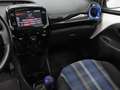 Peugeot 108 Active VTi 52kW (72CV) Weiß - thumbnail 12