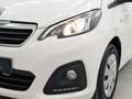 Peugeot 108 Active VTi 52kW (72CV) Weiß - thumbnail 30