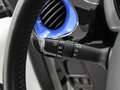 Peugeot 108 Active VTi 52kW (72CV) Weiß - thumbnail 16