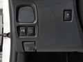 Peugeot 108 Active VTi 52kW (72CV) Weiß - thumbnail 14