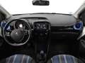 Peugeot 108 Active VTi 52kW (72CV) Weiß - thumbnail 7