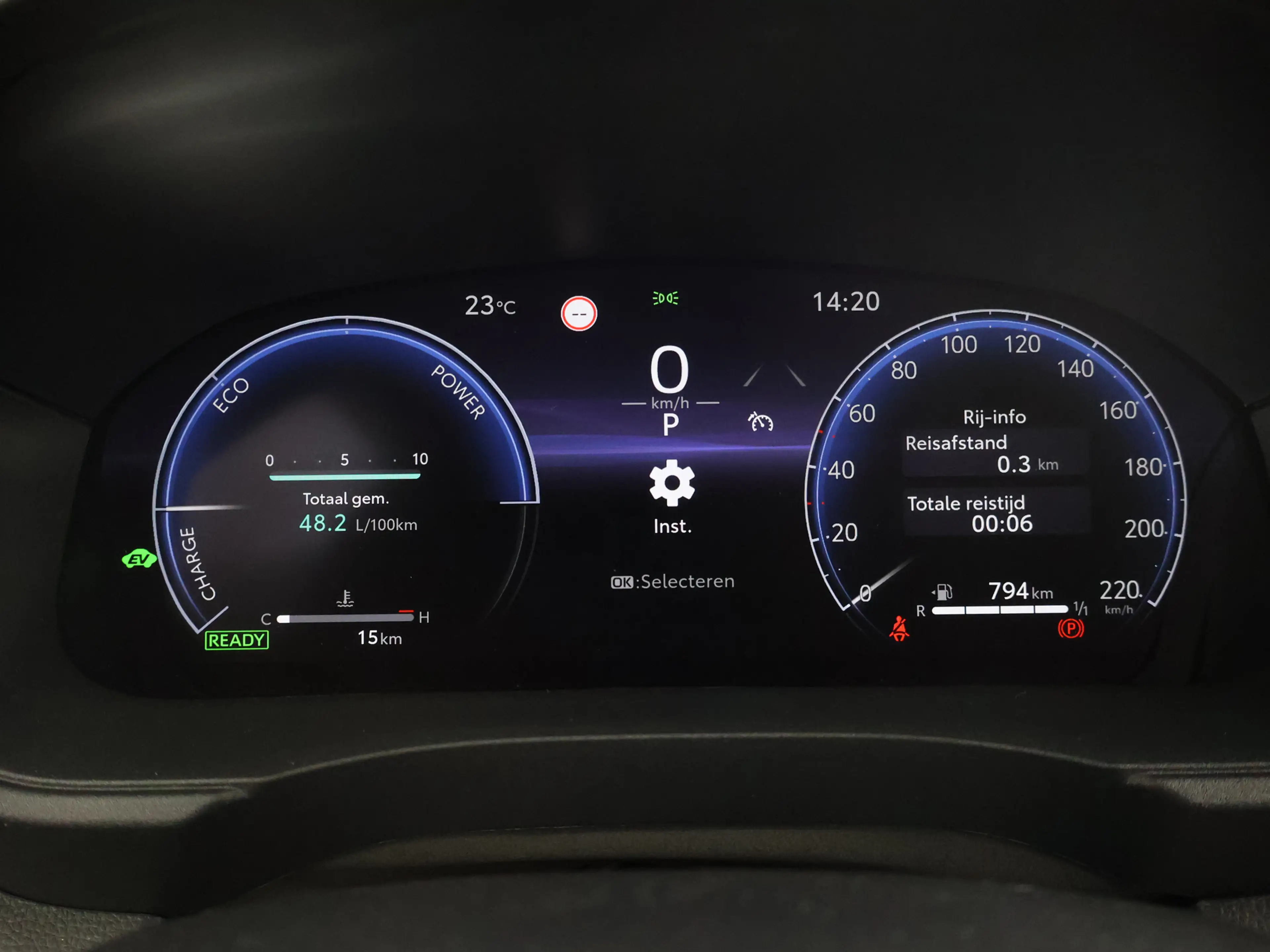 Toyota Yaris 1.5 Hybrid 130 Executive *NIEUW* | Direct leverbaa — photo 5