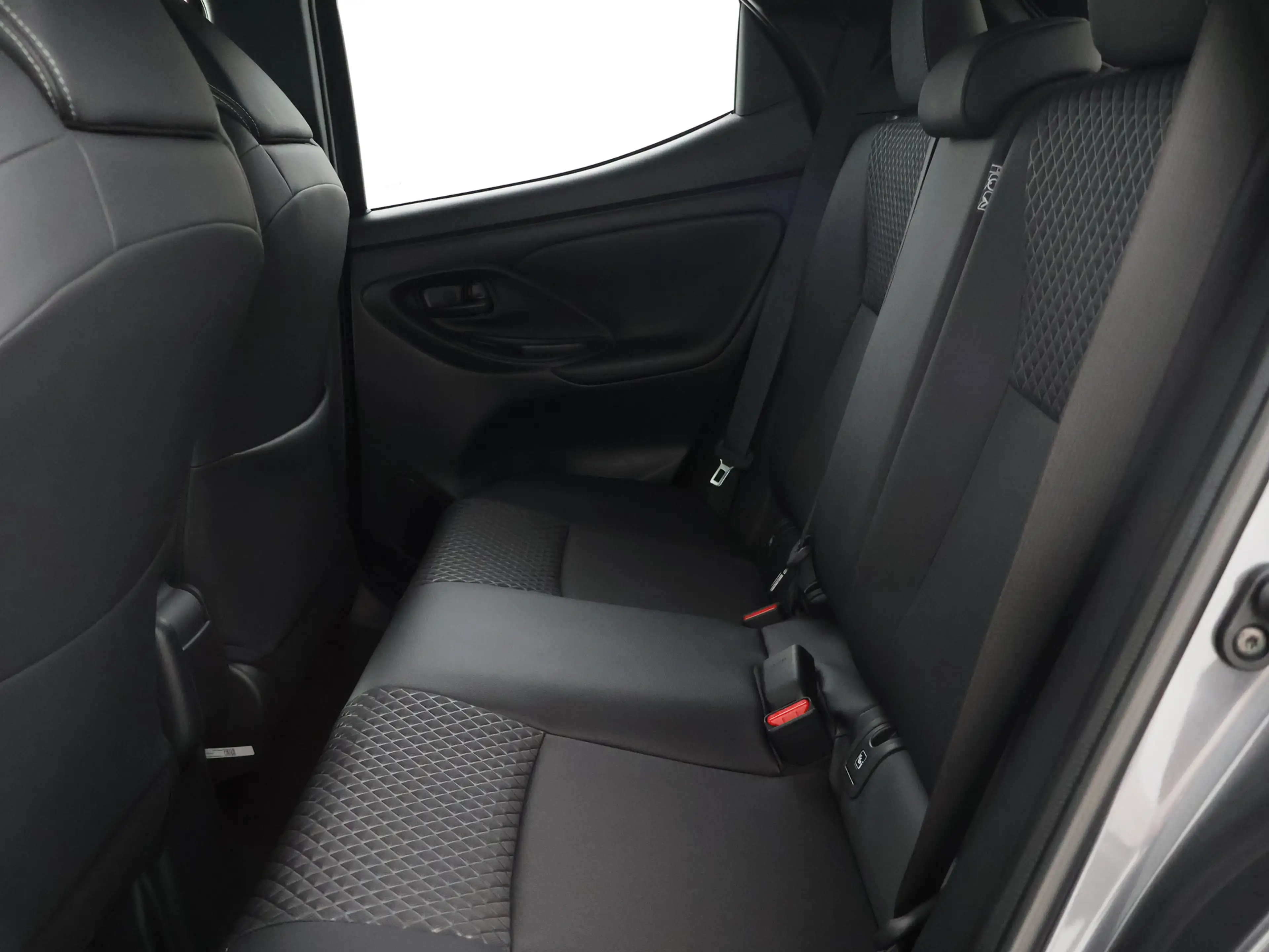 Toyota Yaris 1.5 Hybrid 130 Executive *NIEUW* | Direct leverbaa — photo 14