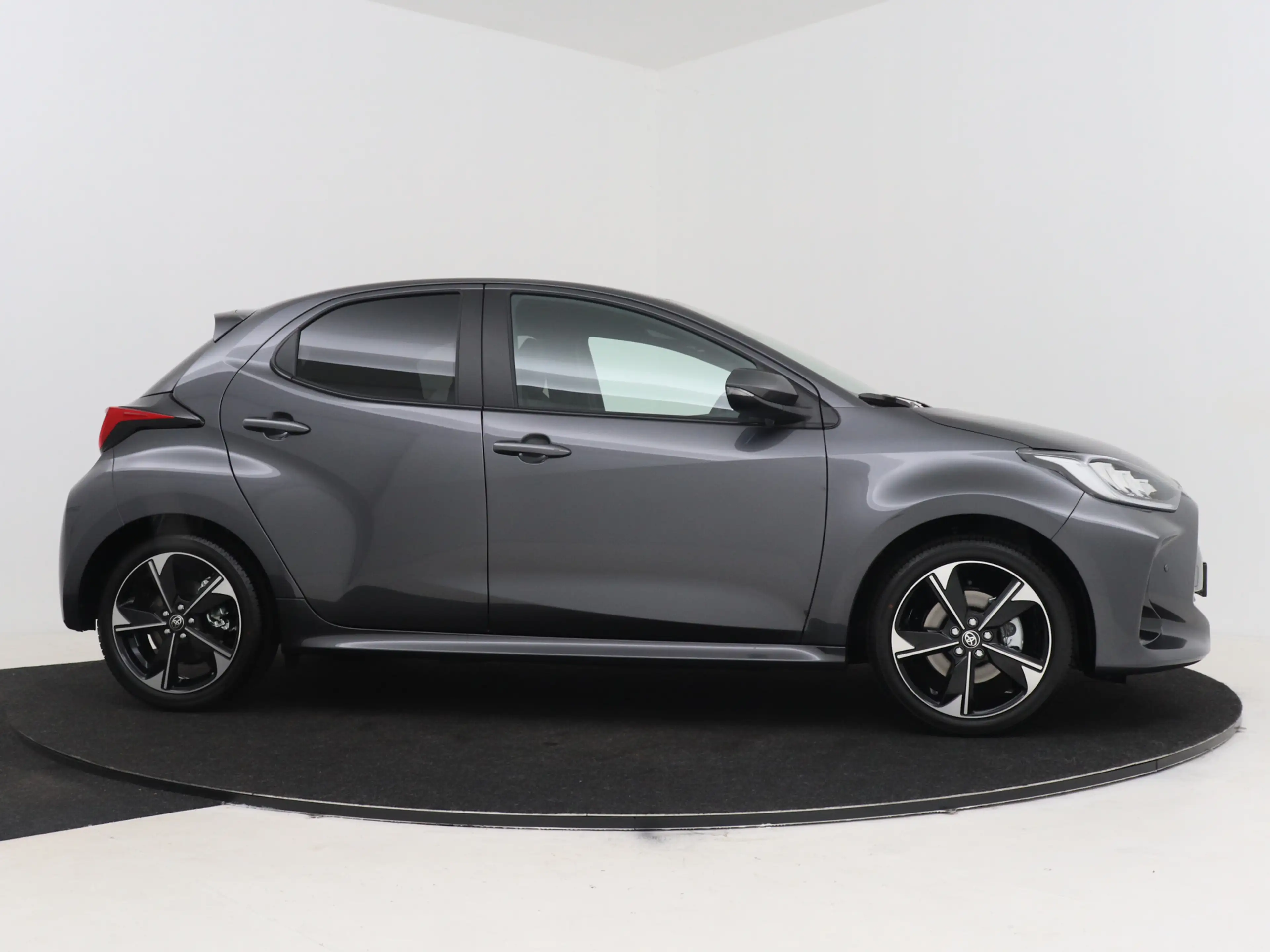 Toyota Yaris 1.5 Hybrid 130 Executive *NIEUW* | Direct leverbaa — photo 10