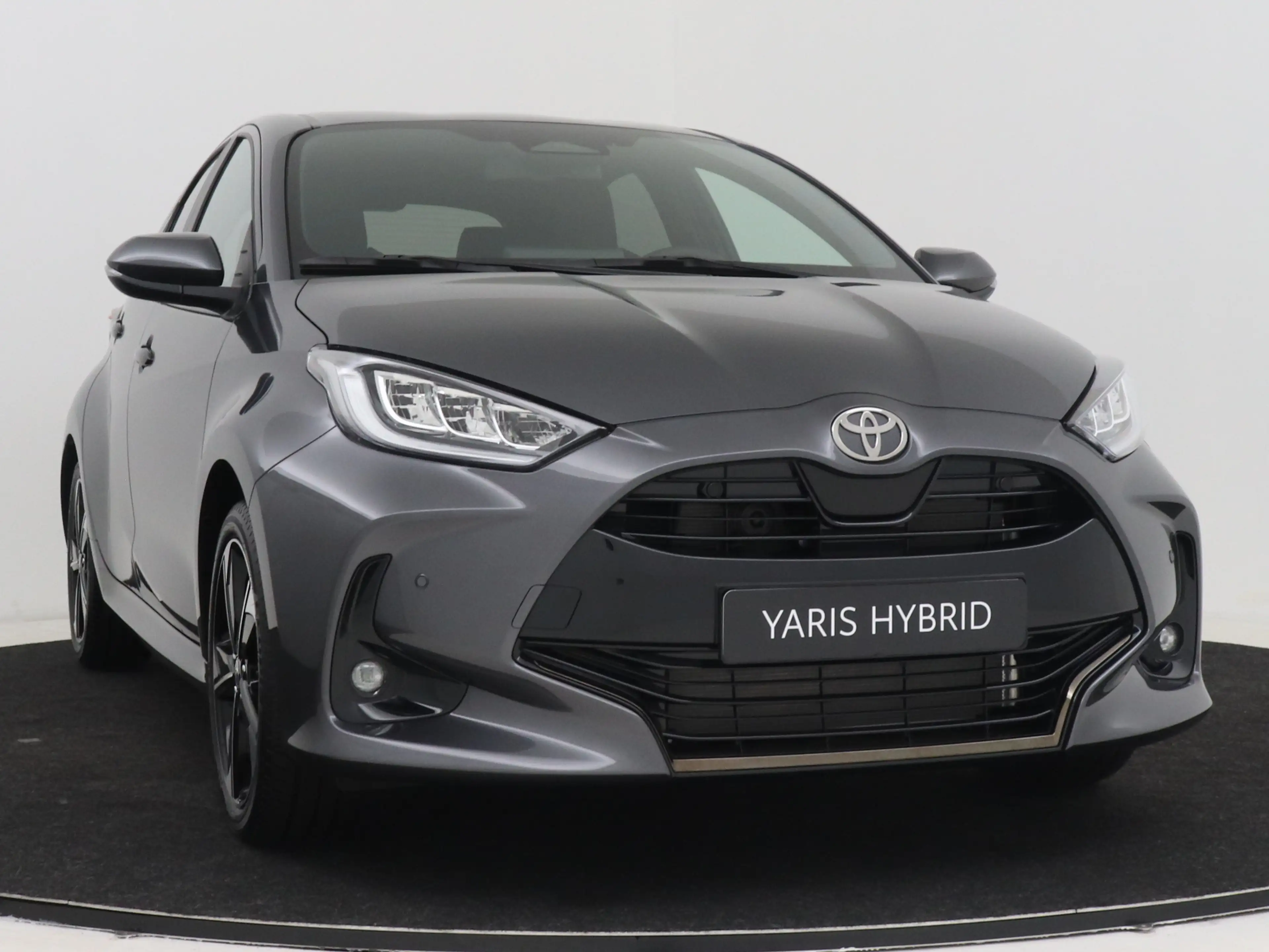 Toyota Yaris 1.5 Hybrid 130 Executive *NIEUW* | Direct leverbaa — photo 11