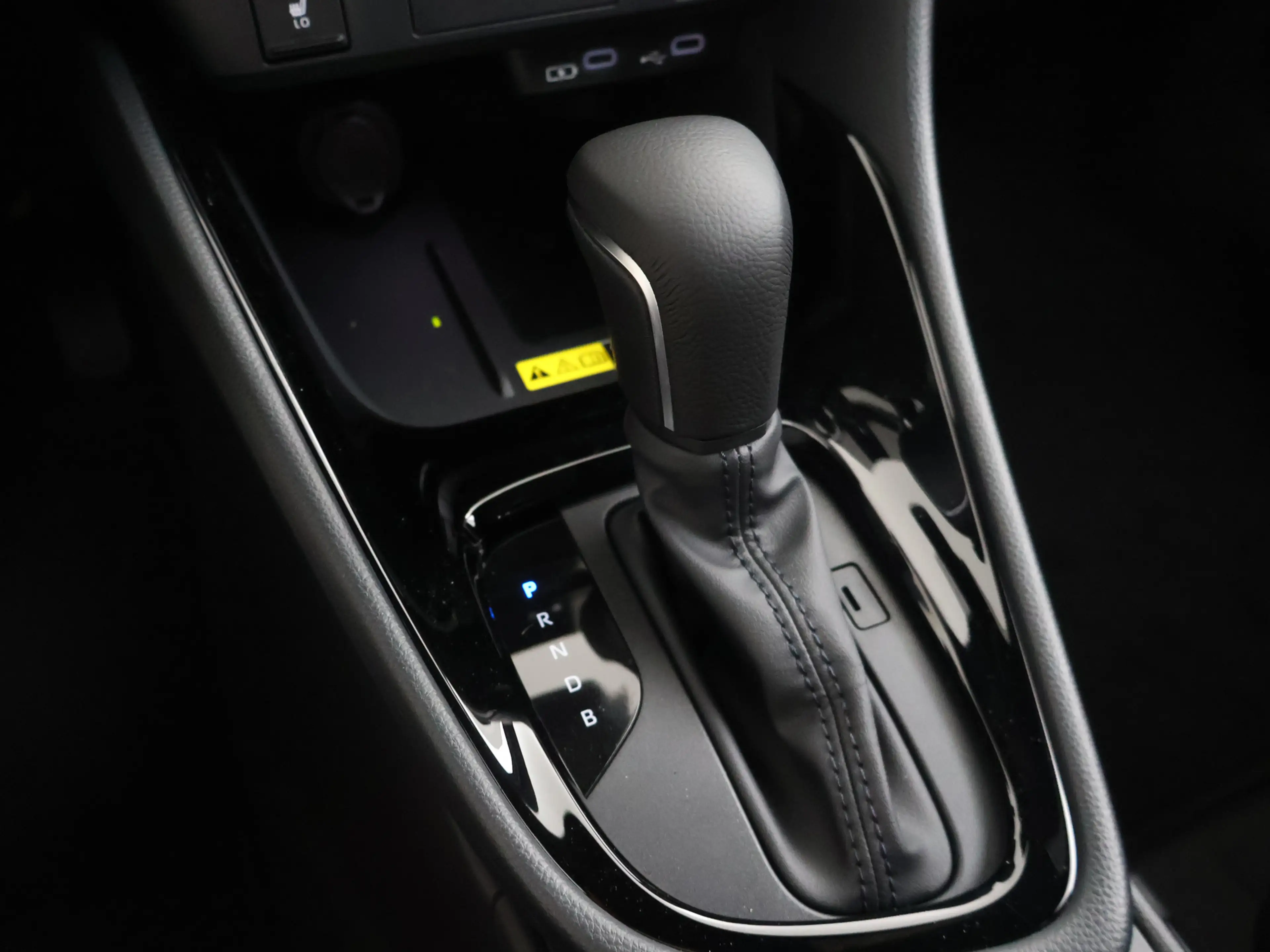 Toyota Yaris 1.5 Hybrid 130 Executive *NIEUW* | Direct leverbaa — photo 8