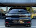 Porsche Macan Macan Turbo 3.0 440 ch PDK Nero - thumbnail 8