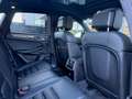 Porsche Macan Macan Turbo 3.0 440 ch PDK Nero - thumbnail 15