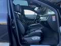 Porsche Macan Macan Turbo 3.0 440 ch PDK Nero - thumbnail 14