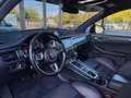 Porsche Macan Macan Turbo 3.0 440 ch PDK Nero - thumbnail 10