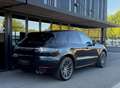 Porsche Macan Macan Turbo 3.0 440 ch PDK Nero - thumbnail 6