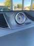 Porsche Macan Macan Turbo 3.0 440 ch PDK Nero - thumbnail 11