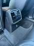 Porsche Macan Macan Turbo 3.0 440 ch PDK Schwarz - thumbnail 16