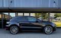 Porsche Macan Macan Turbo 3.0 440 ch PDK Nero - thumbnail 5