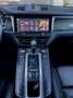 Porsche Macan Macan Turbo 3.0 440 ch PDK Nero - thumbnail 12