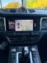 Porsche Macan Macan Turbo 3.0 440 ch PDK Nero - thumbnail 13