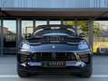 Porsche Macan Macan Turbo 3.0 440 ch PDK Nero - thumbnail 7
