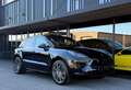 Porsche Macan Macan Turbo 3.0 440 ch PDK Nero - thumbnail 4