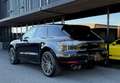 Porsche Macan Macan Turbo 3.0 440 ch PDK Nero - thumbnail 3
