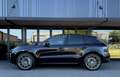 Porsche Macan Macan Turbo 3.0 440 ch PDK Nero - thumbnail 2