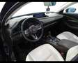 Mazda CX-30 2.0L Skyactiv-X M Hybrid AWD Exclusive Blue - thumbnail 9