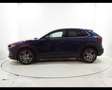 Mazda CX-30 2.0L Skyactiv-X M Hybrid AWD Exclusive Blue - thumbnail 3