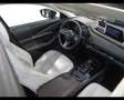 Mazda CX-30 2.0L Skyactiv-X M Hybrid AWD Exclusive Blue - thumbnail 15