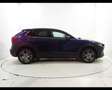 Mazda CX-30 2.0L Skyactiv-X M Hybrid AWD Exclusive Blue - thumbnail 7